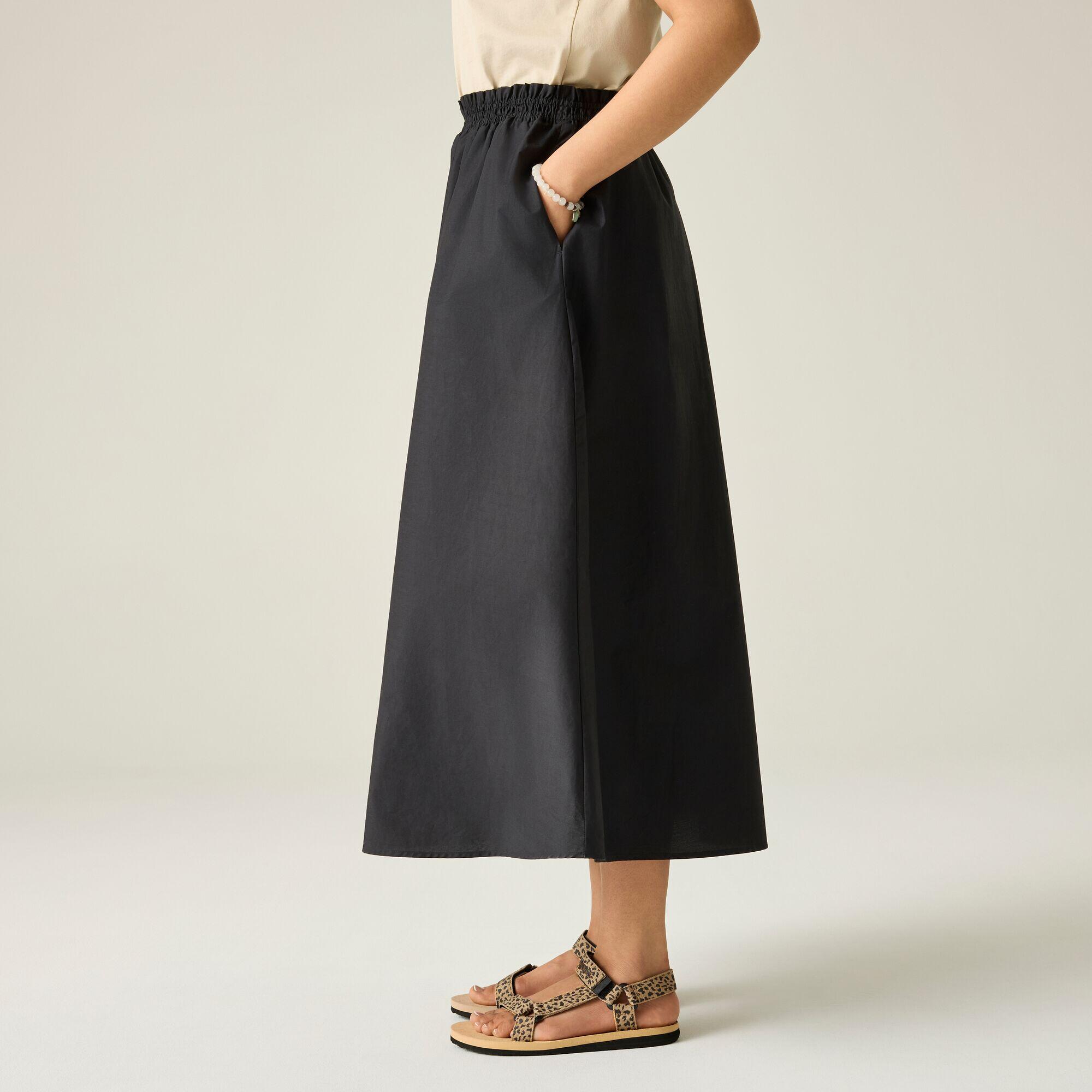 Sandali Escursionismo Donna Lady Vendeavour 2/7