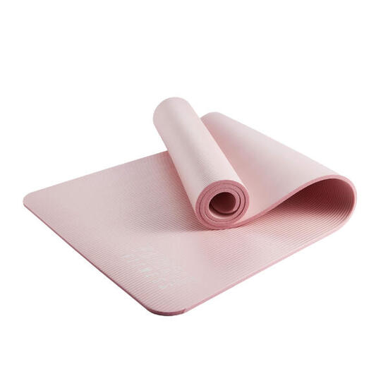 Tapis de Pilates Phoenix Fitness 10 mm