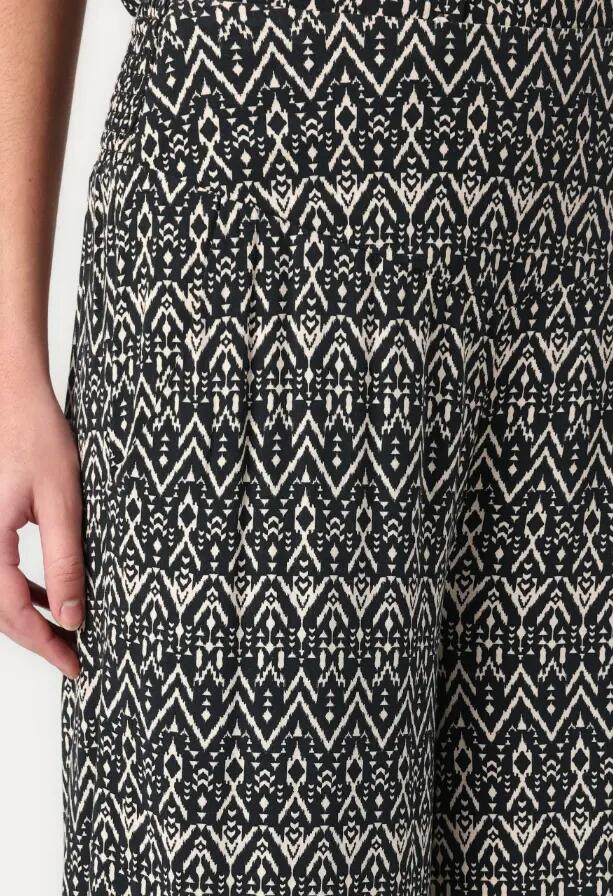 Rip Curl Ikat Geo Pant - Navy 2/7