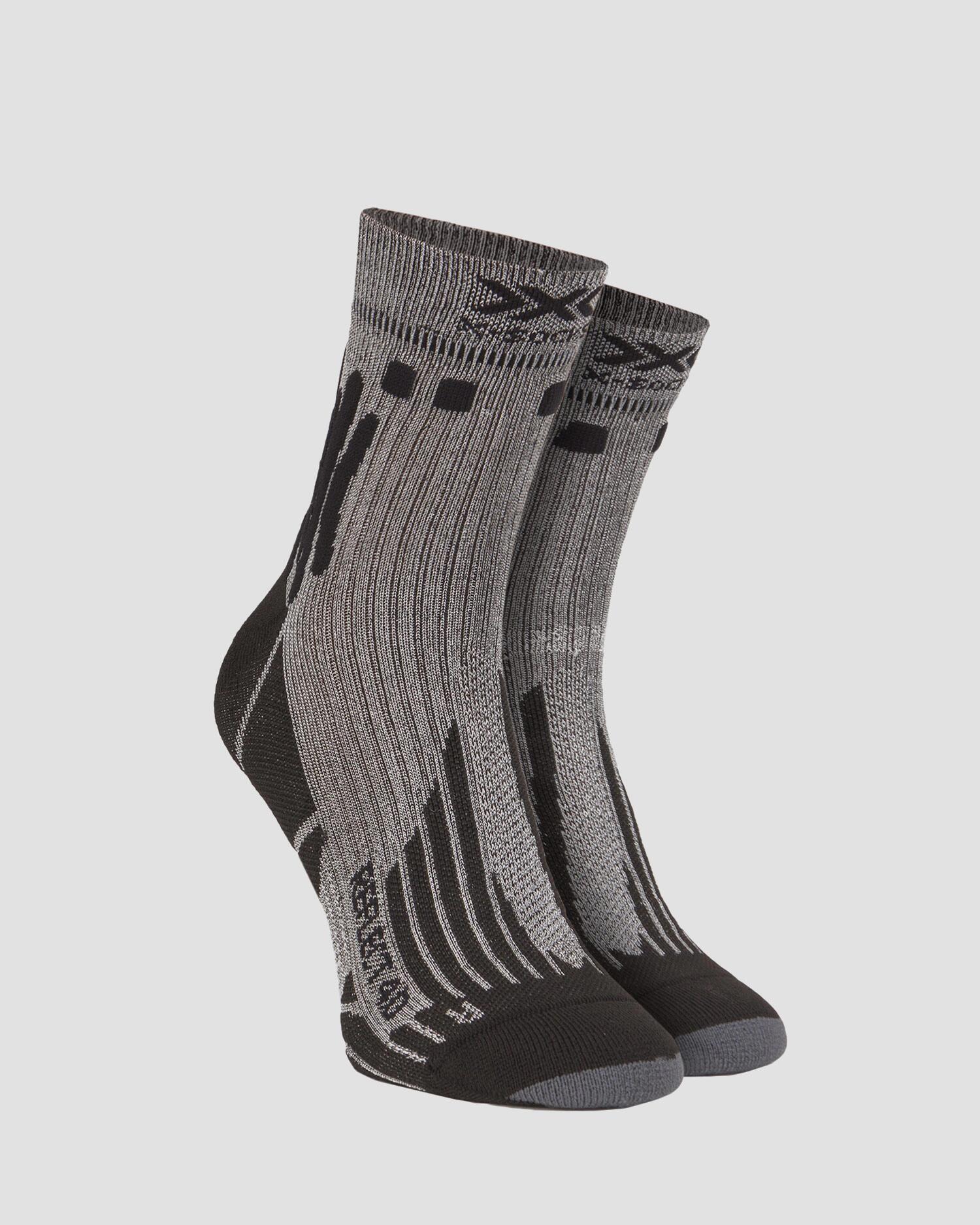 X-SOCKS picture
