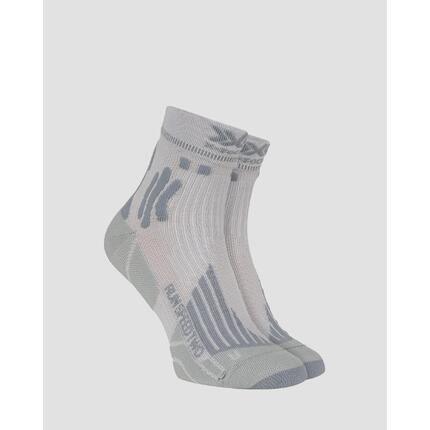 Skarpety biegowe X-Socks Run Speed Two 4.0