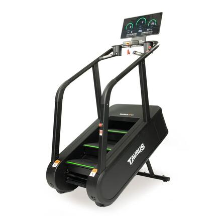Schody Treningowe Taurus Stair Trainer St9.9