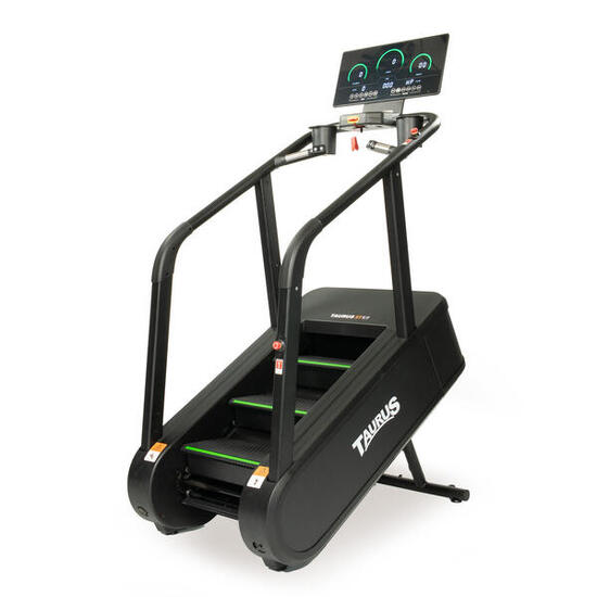Schody Treningowe Taurus Stair Trainer St9.9