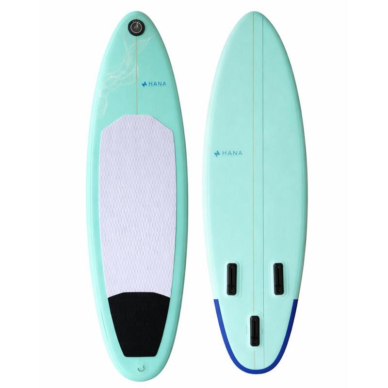 560803e3-5e46-47cc-96c2-e74b2d767d2a_c4c5c1