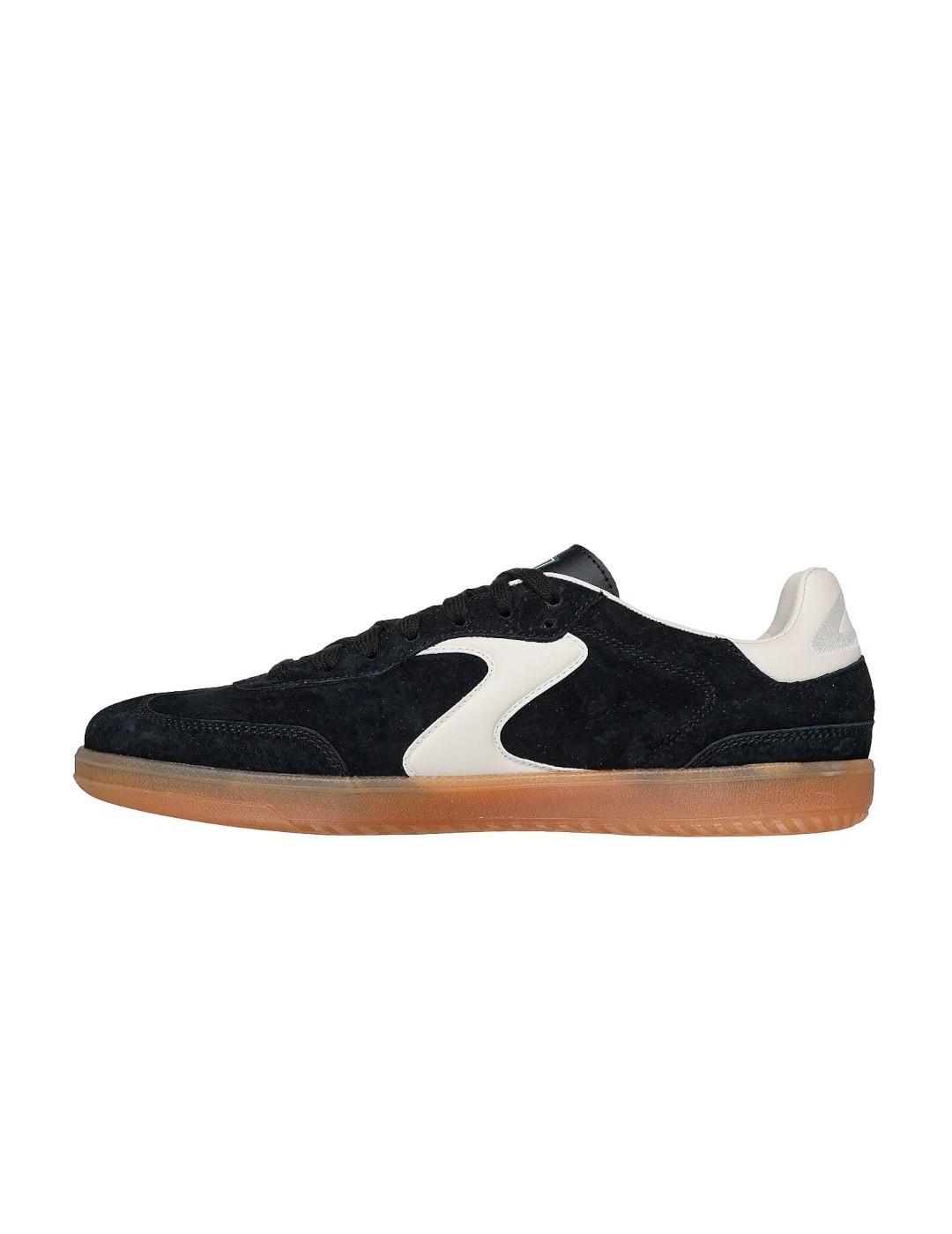 SKECHERS Sneaker Zwart  45 (UK 10.5) (Z1153) 2/5
