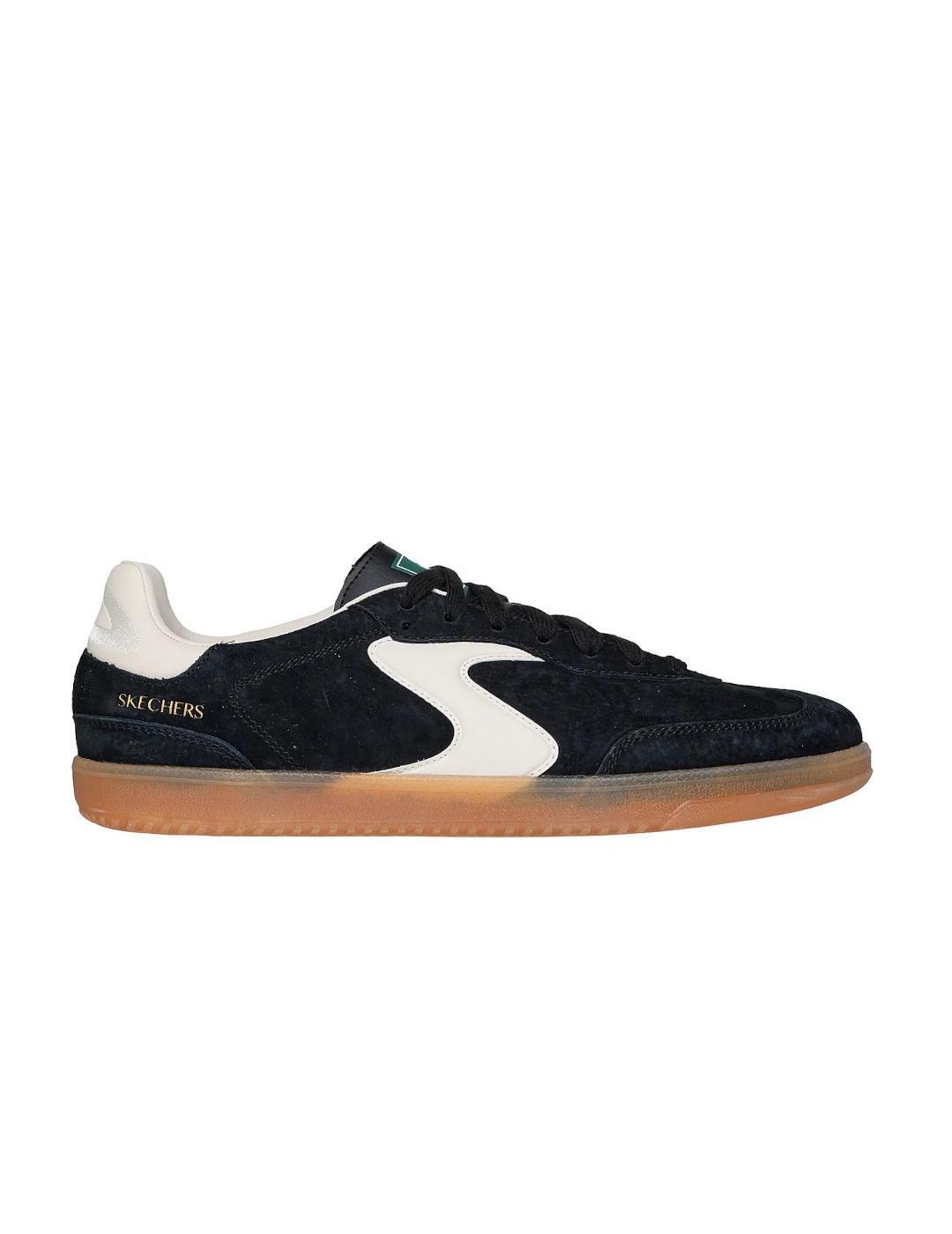 SKECHERS picture