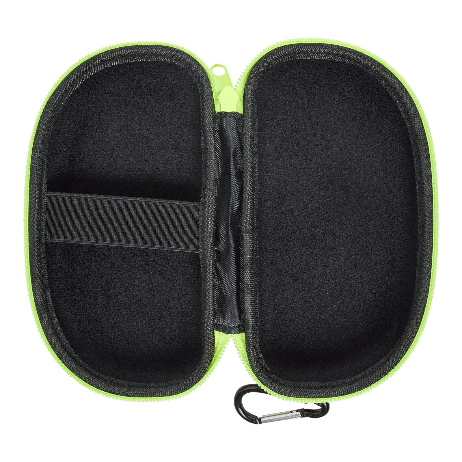 Funky Zwembrillenhoes Goggle Case Sweetie Tweet 2/8