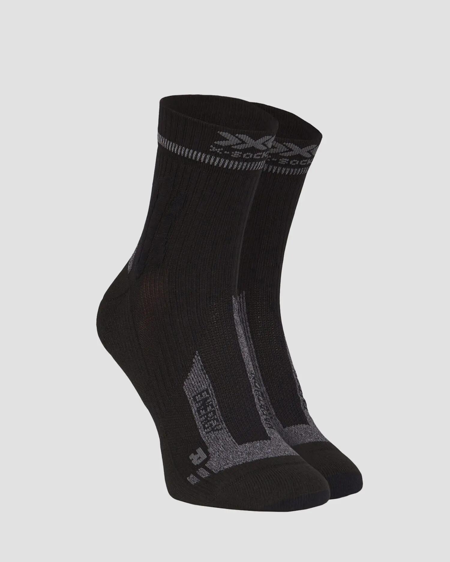 X-SOCKS picture