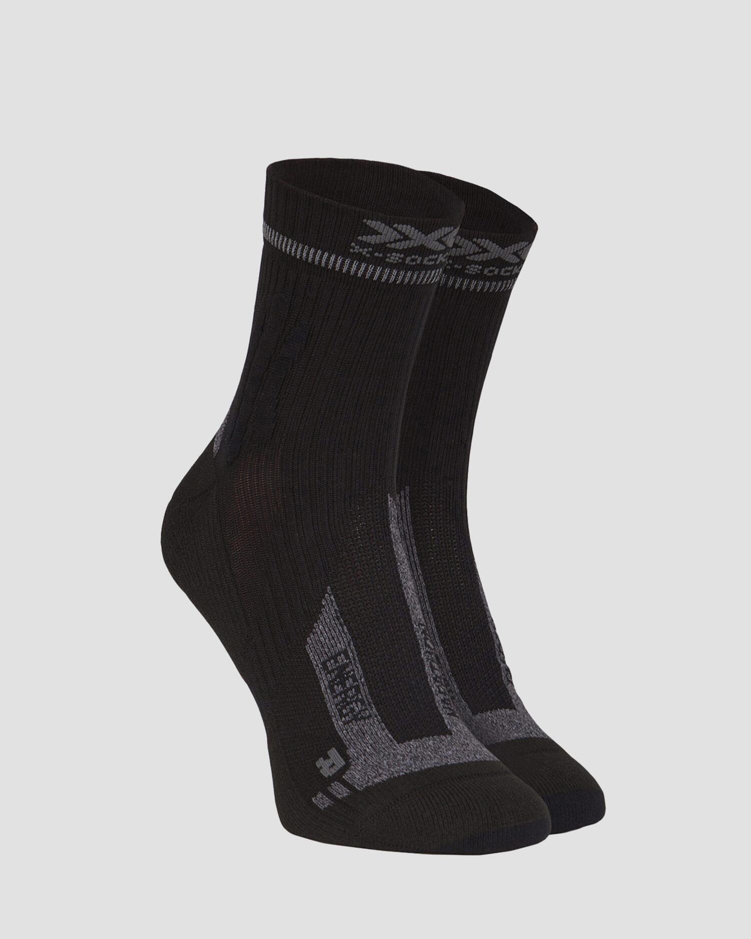 X-SOCKS picture