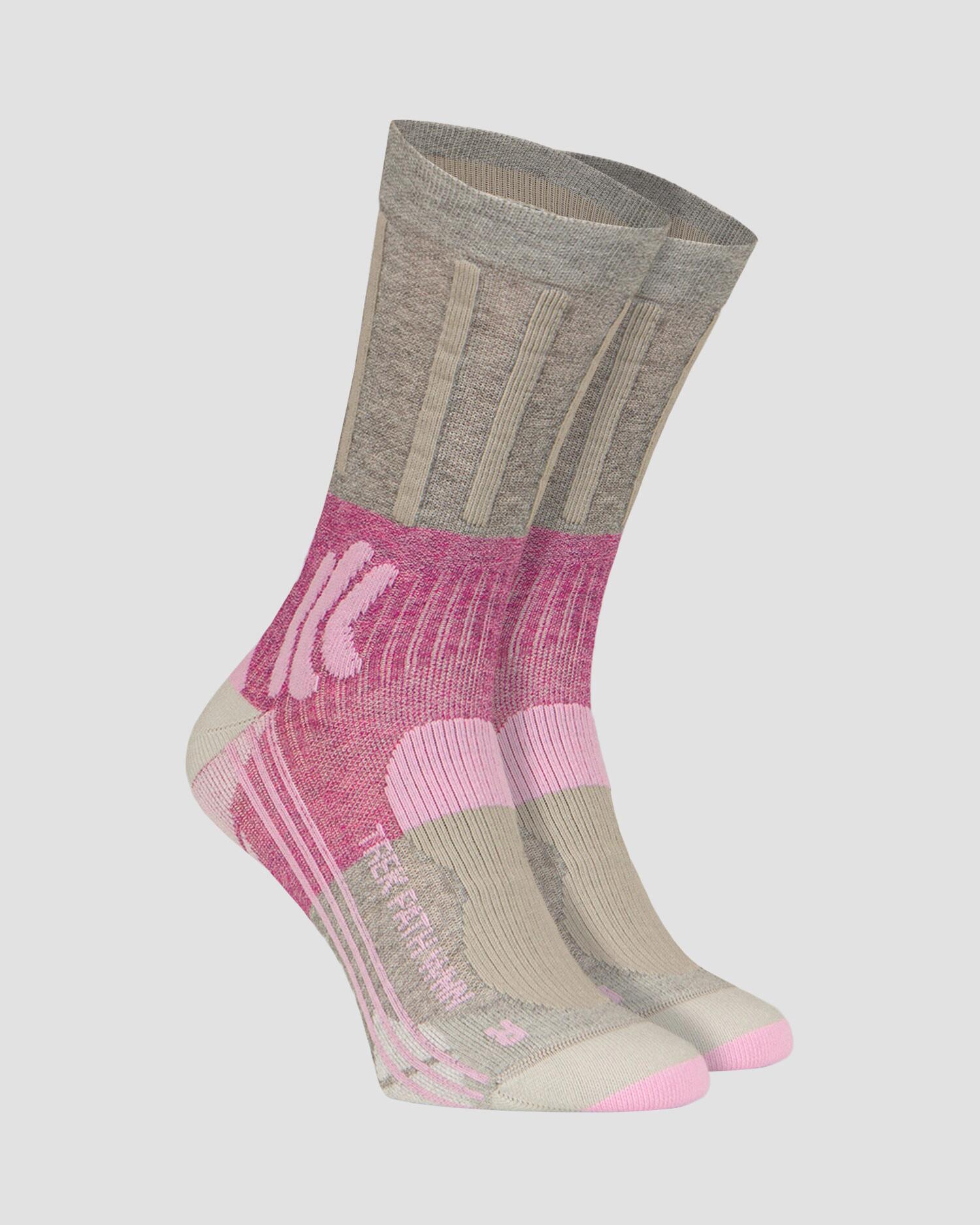 X-SOCKS picture