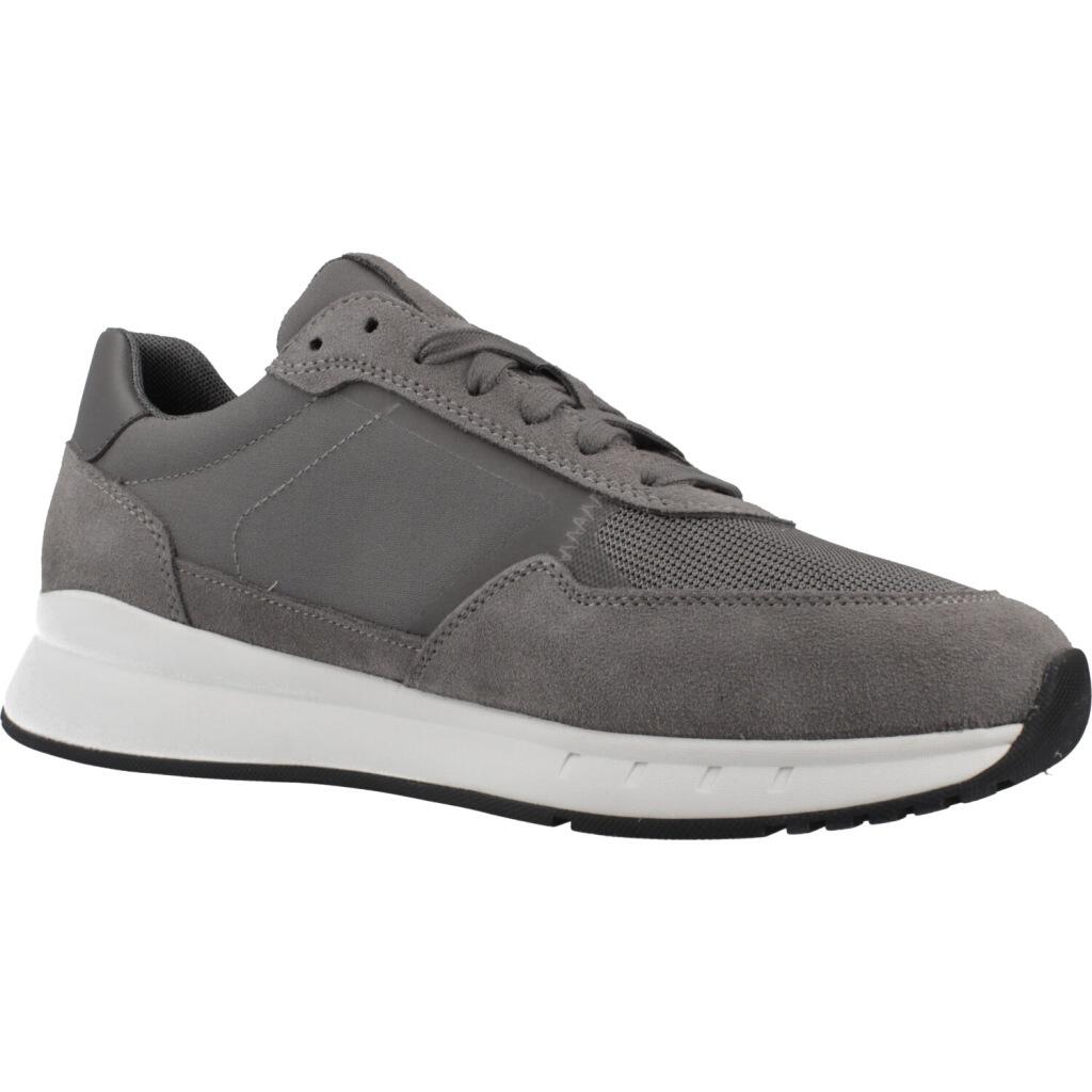 Trainers Geox Branthon A 5/5