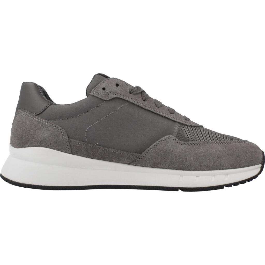 Trainers Geox Branthon A 4/5