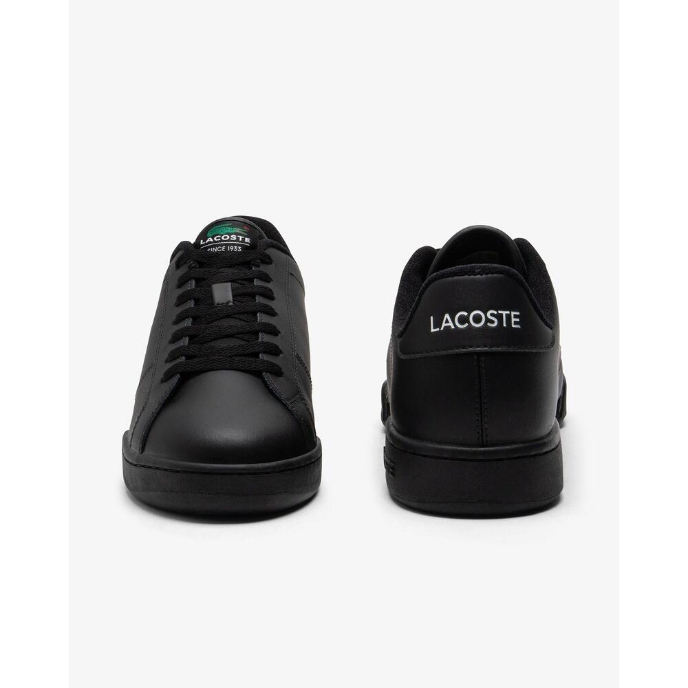 Baskets CARNABY Homme (Noir) 3/5