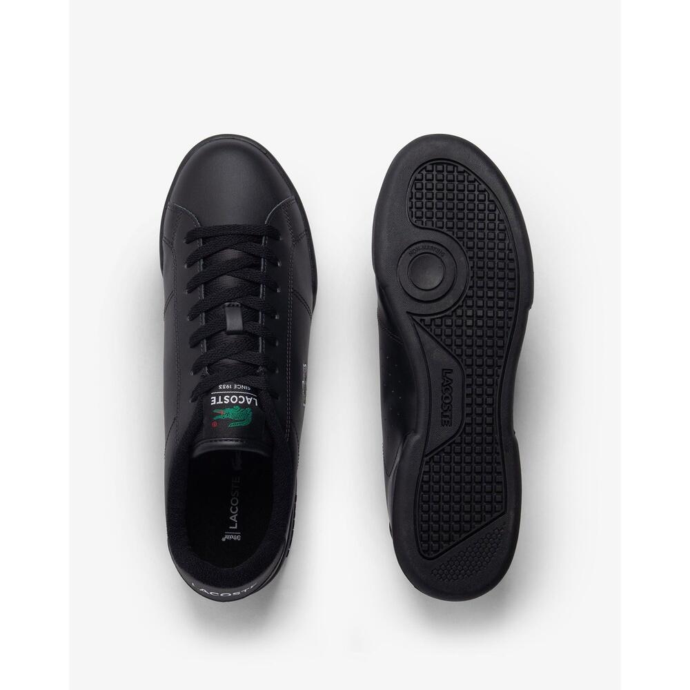 Baskets CARNABY Homme (Noir) 2/5