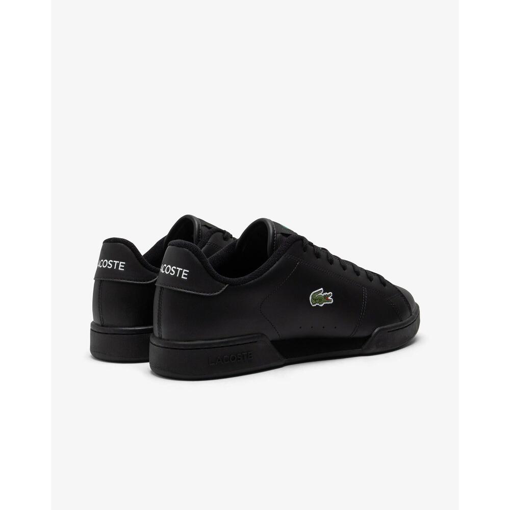 Baskets CARNABY Homme (Noir) 5/5