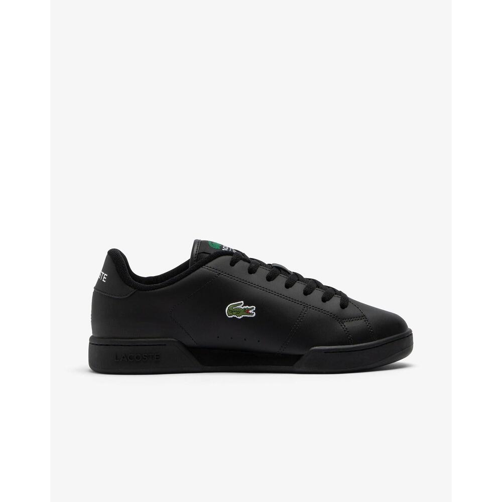 Baskets CARNABY Homme (Noir) 4/5