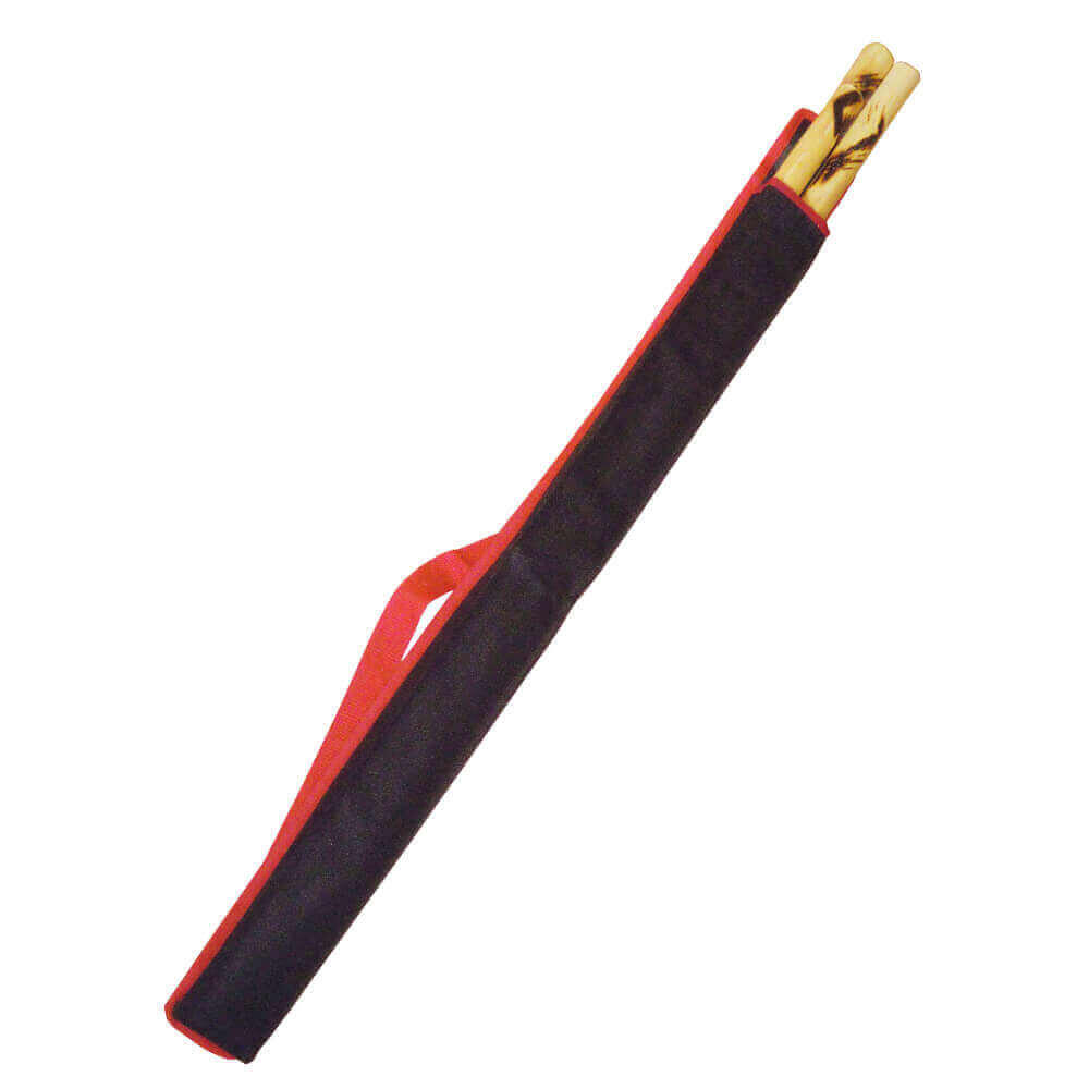 Saco para Bastões de Kali 3/4