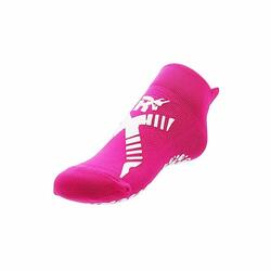 Chaussettes de natation bébé fille R-Evenge