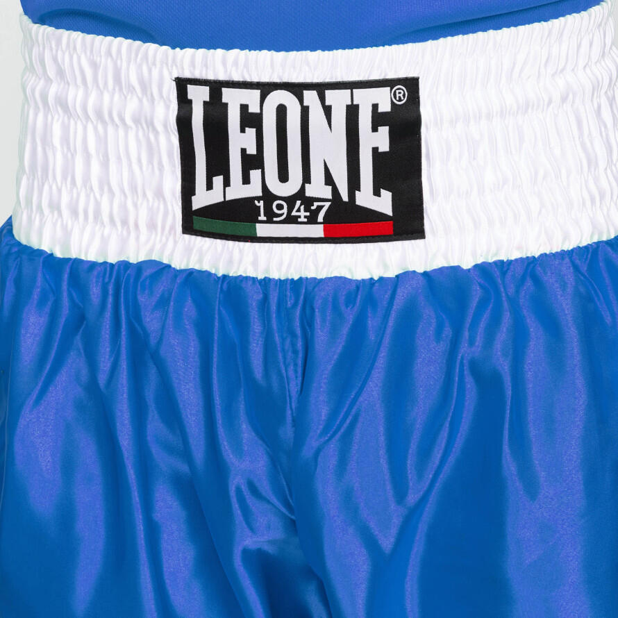 Boxershorts Leone pantaloncino 3/6