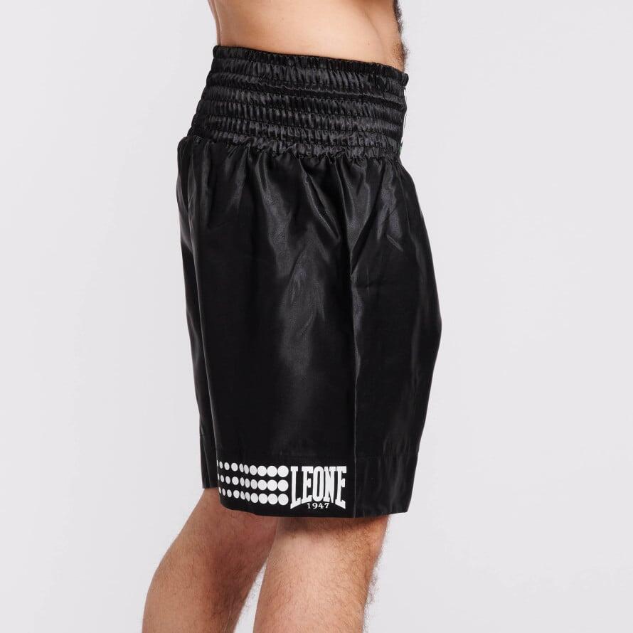 Boxershorts Montana Pantaloncino 3/7