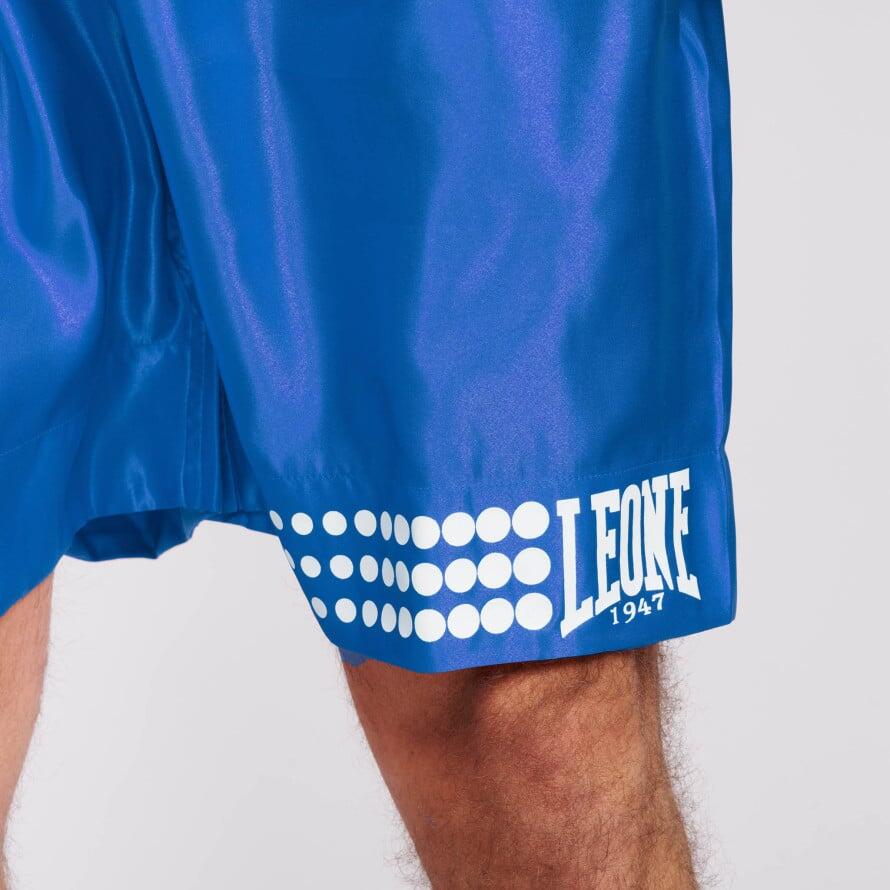 Pantaloncini da boxe LEONE 1947 Boxing 2/6