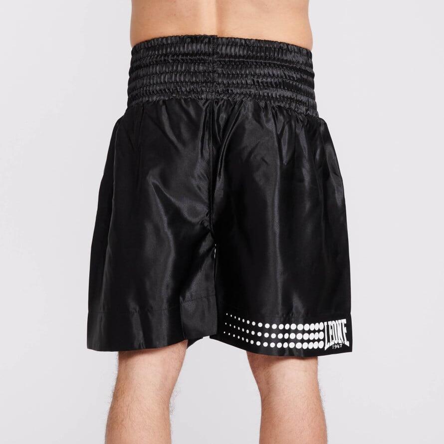 Boxershorts Montana Pantaloncino 5/7