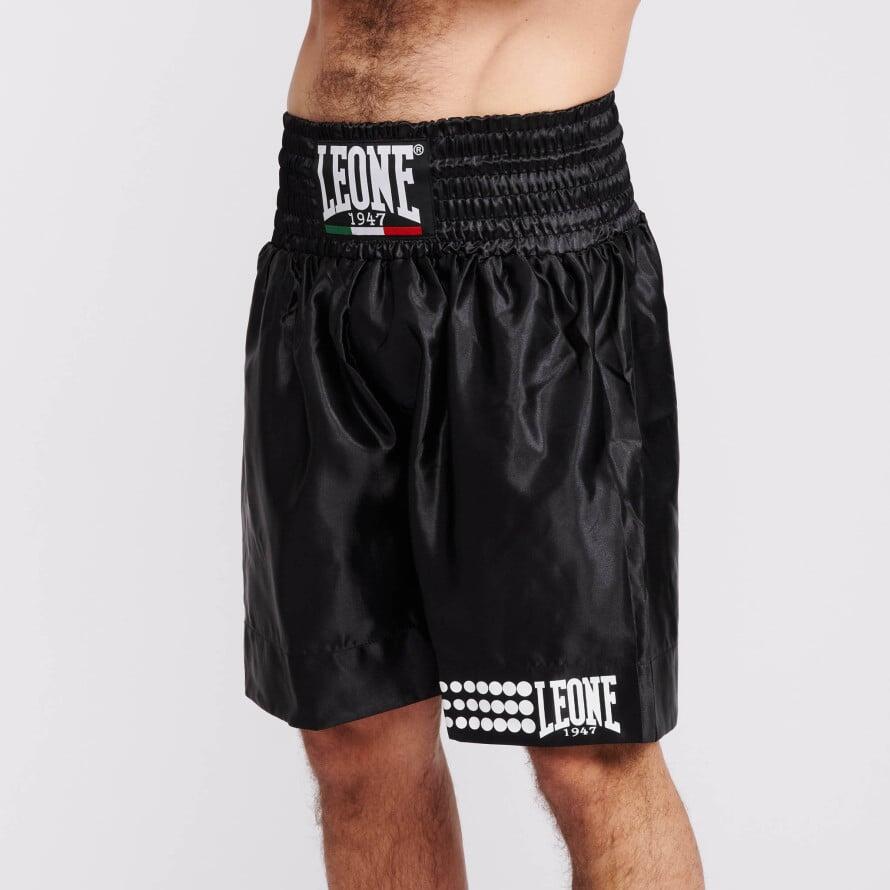 Boxershorts Montana Pantaloncino 4/7
