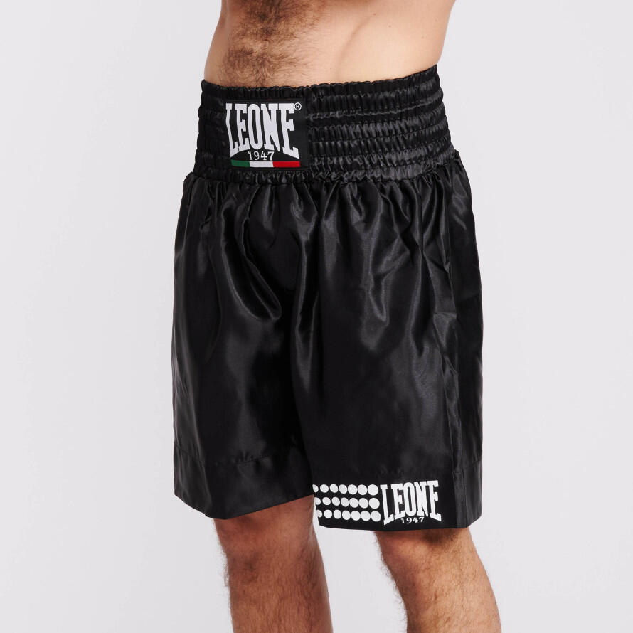 Szorty bokserskie Montana Pantaloncino 4/7