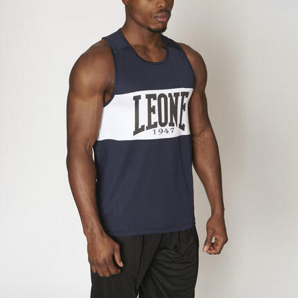 Trainings-Top LEONE 1947 Shock Boxing
