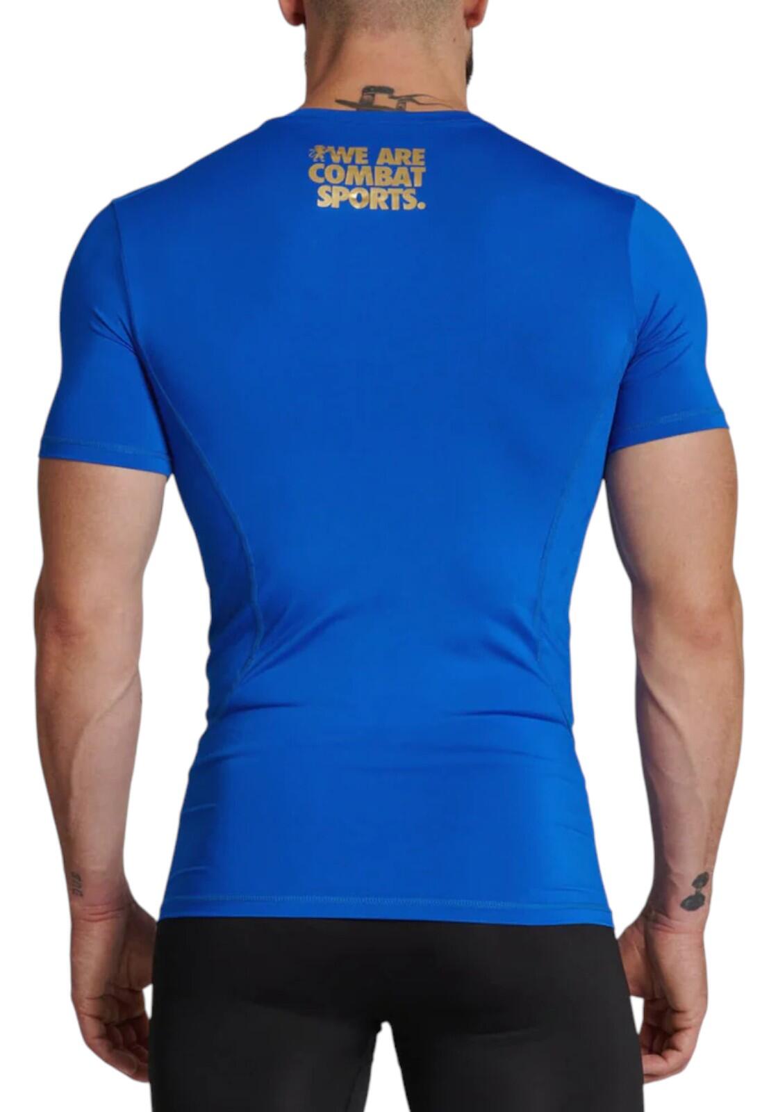 PREMIUM 2 PANTS COL AZZURRO 3/7
