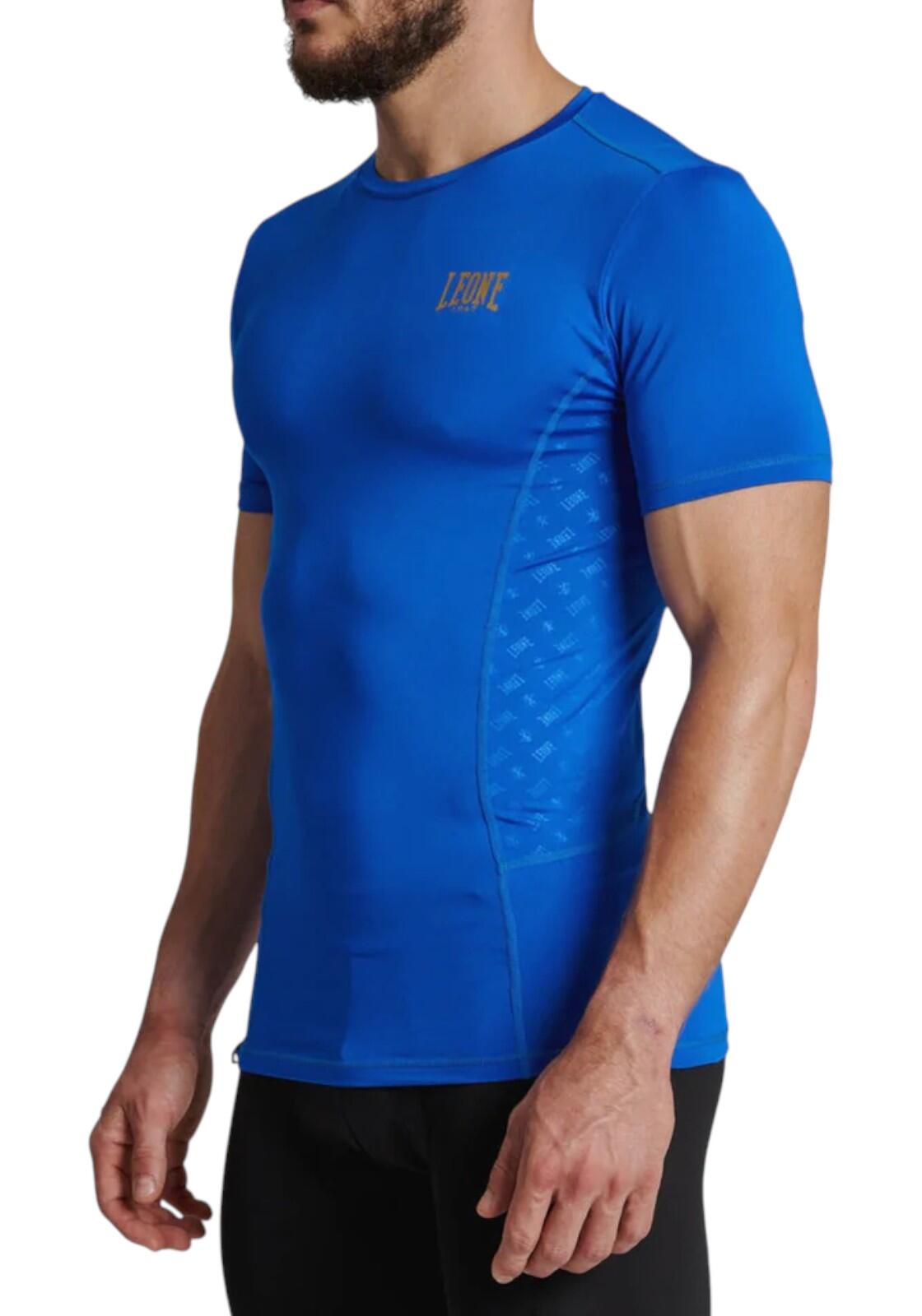 PREMIUM 2 PANTS COL AZZURRO 2/7