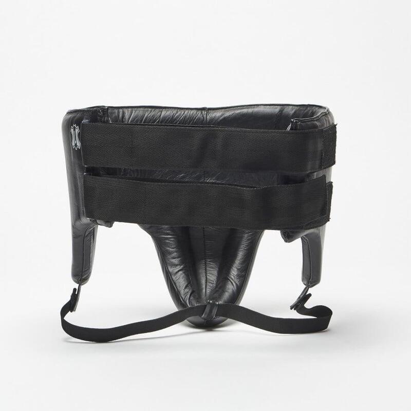 Cochilie Leone Neagra