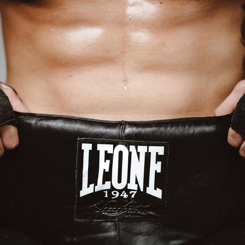 Cochilie Leone Neagra