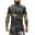 Rashguard Leone Legionarius