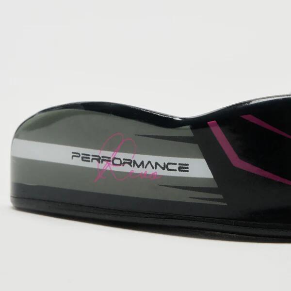 Leone1947 REVO FLUO Protector bucal fucsia U 3/6