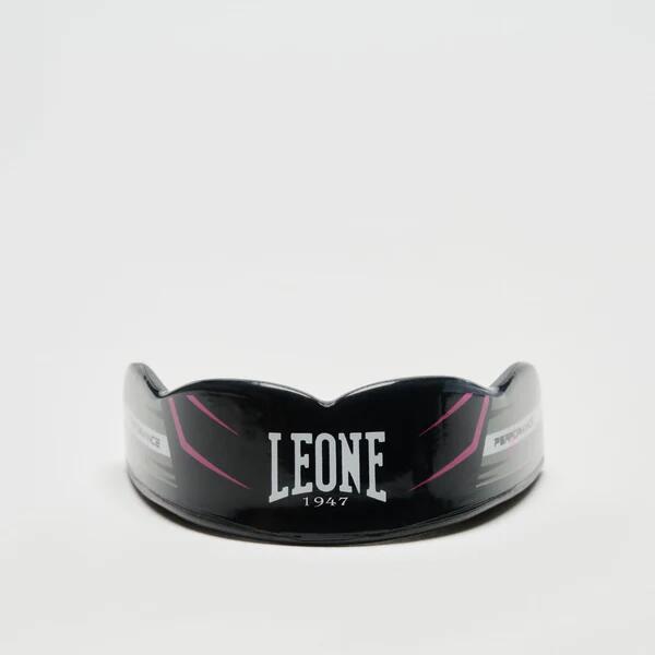 Proteza Leone Revo Fluo Roz