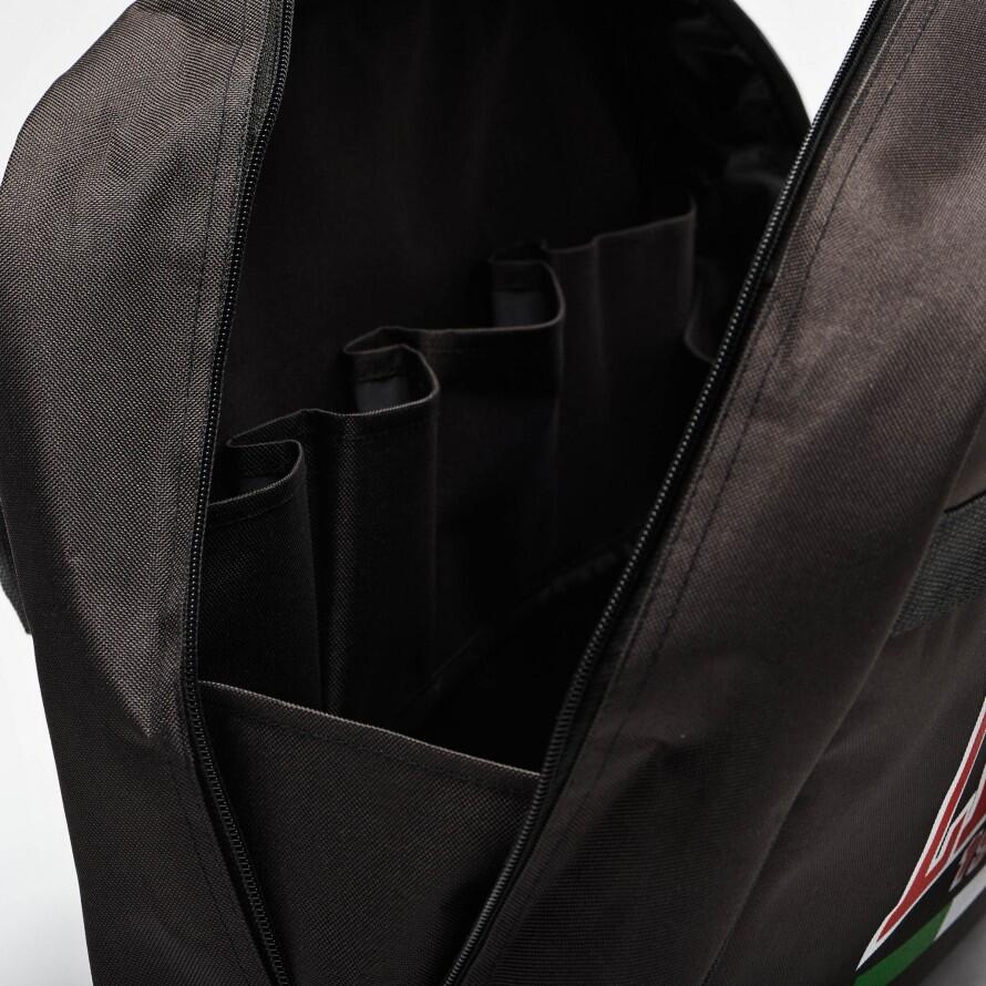 Leone1947 Cutman Borsa AC910 — 20L Nylon 3/4
