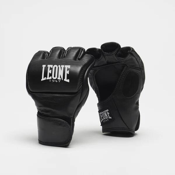 LEONE 1947 picture