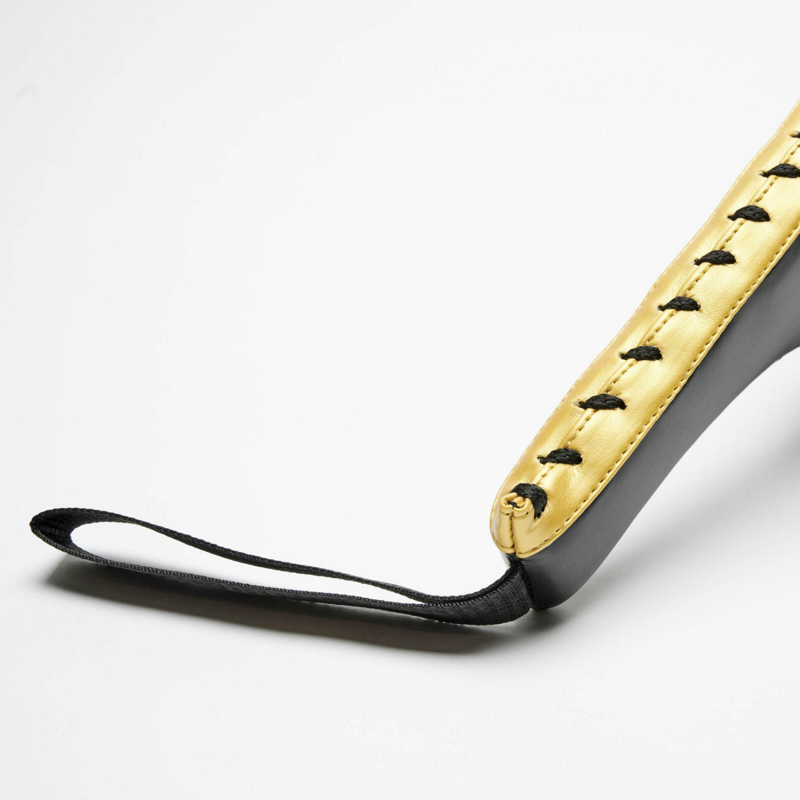 Leone GM550 Speed Line Kick Pad 2/6