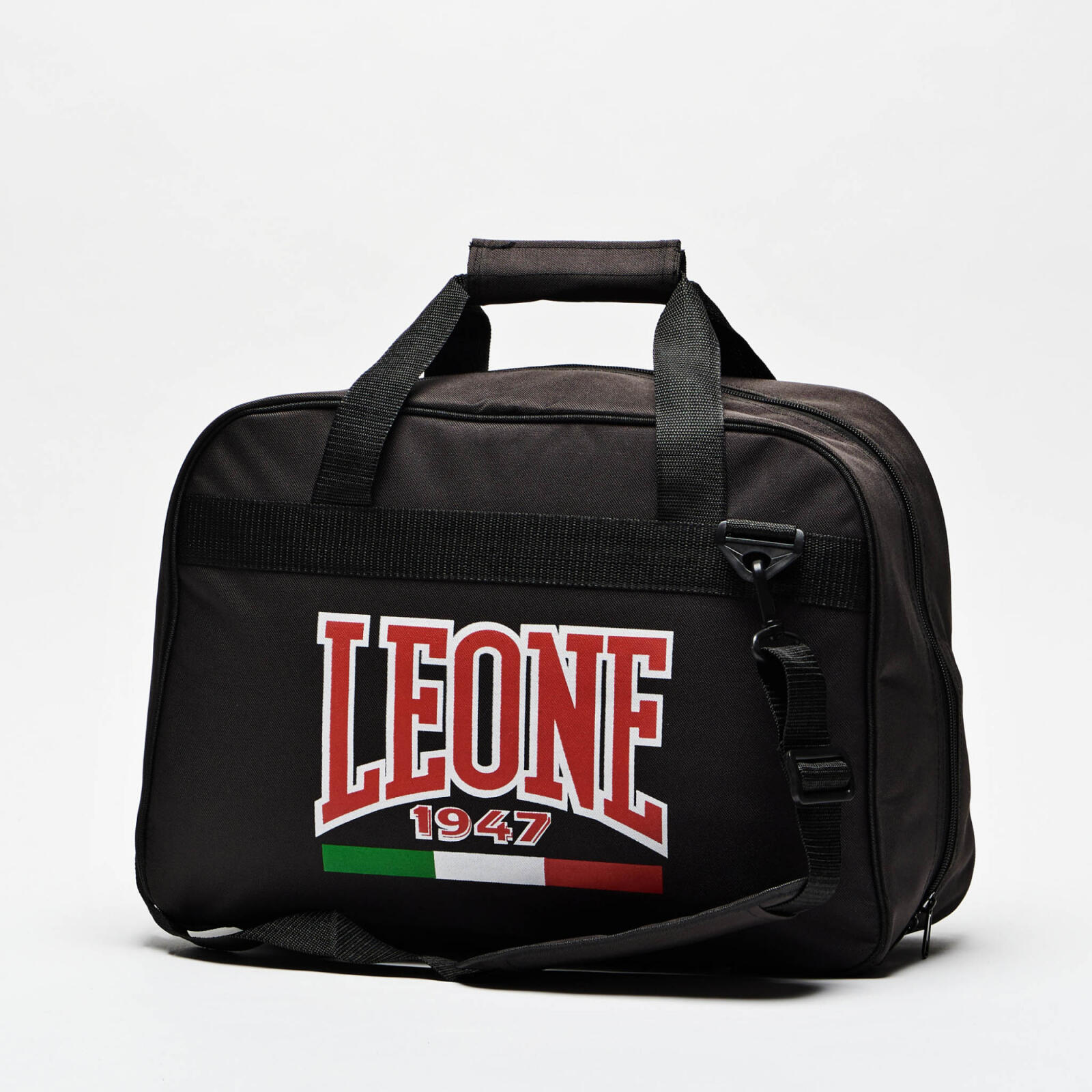 Leone1947 Cutman Borsa AC910 — 20L Nylon 1/4