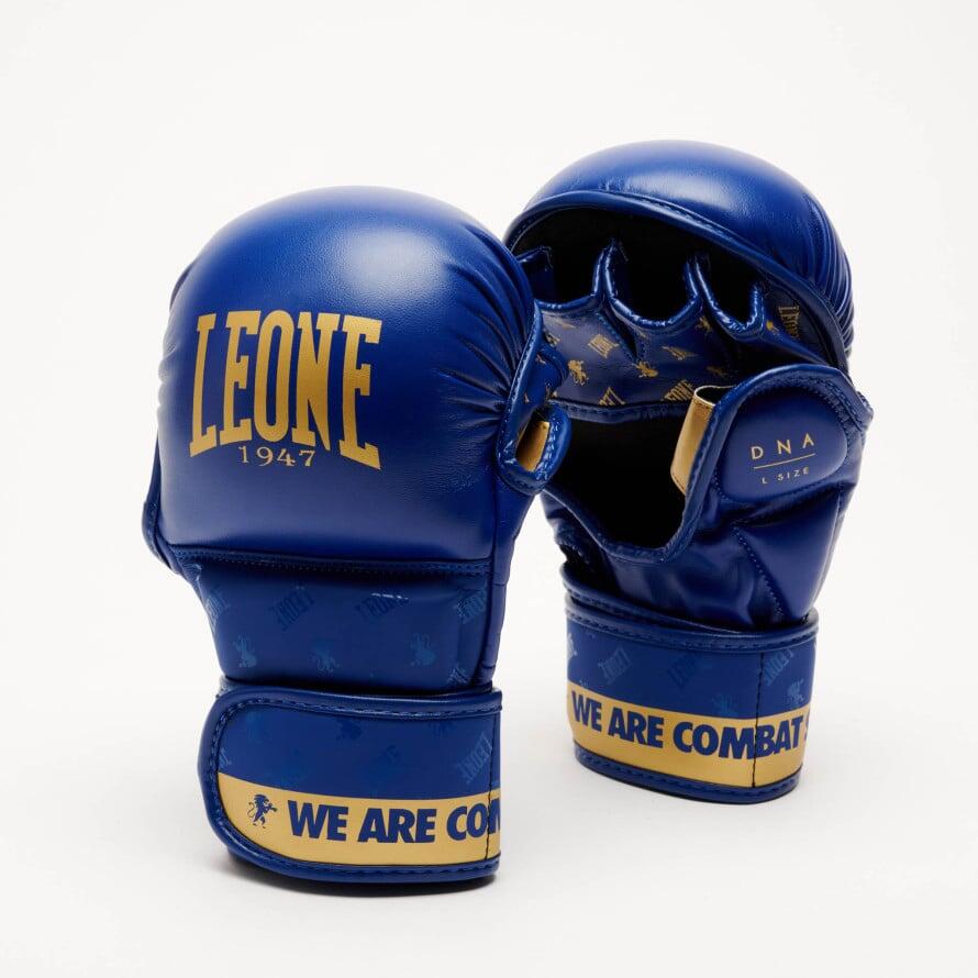 LEONE 1947 picture