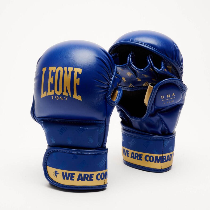 LEONE 1947 picture