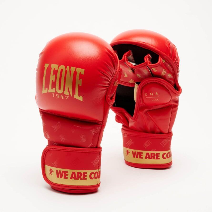 LEONE 1947 picture