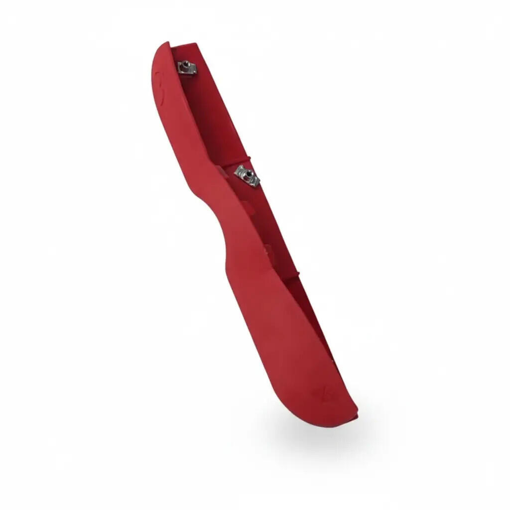 RAZORS picture