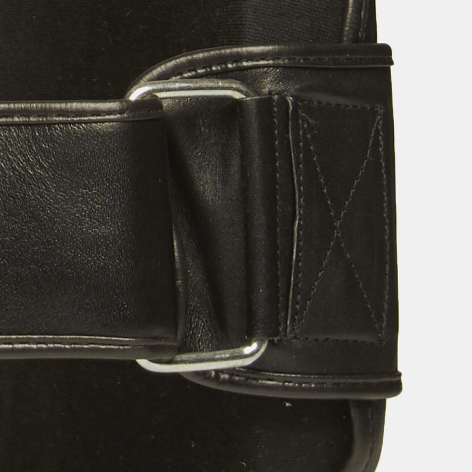 Gürtel Leone Belly Protector 7/7