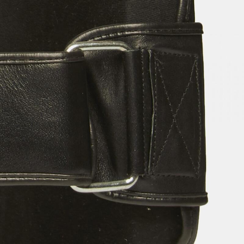 öv Leone Belly Protector