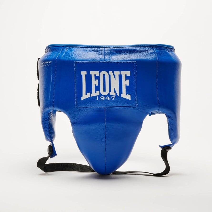 Cochilie Leone Albastra