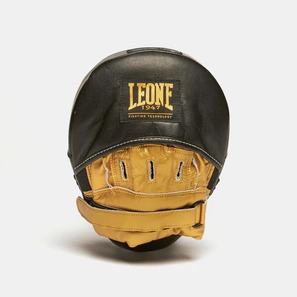 Palmare Leone Power Line Punch Mitts
