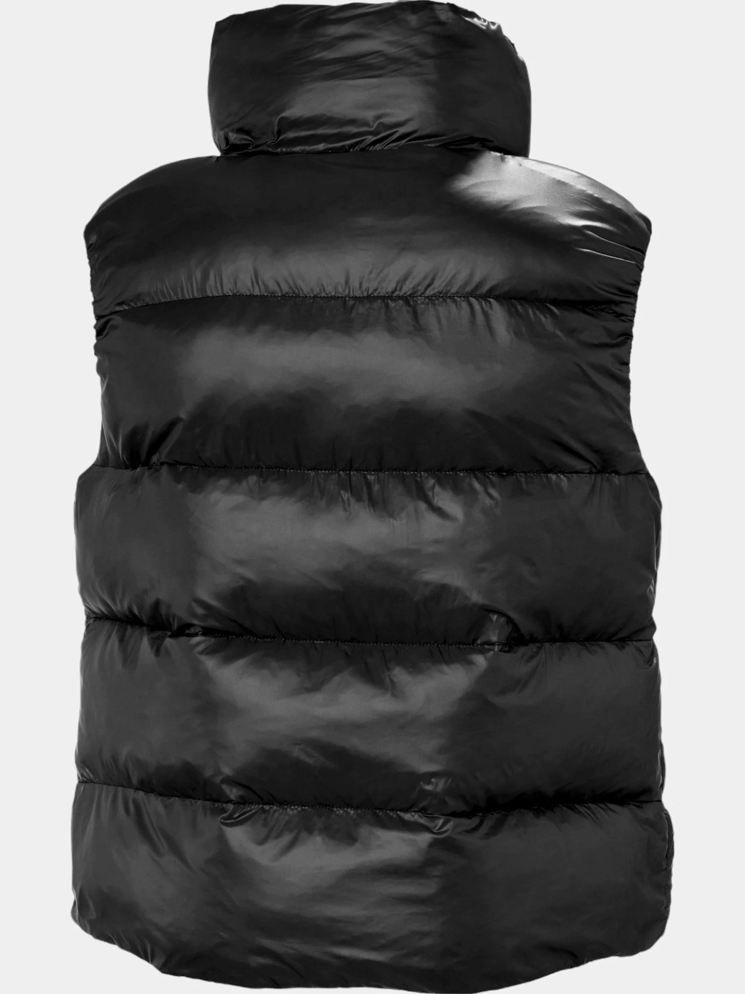 Chaleco de mujer Helly Hansen Jade 6/7