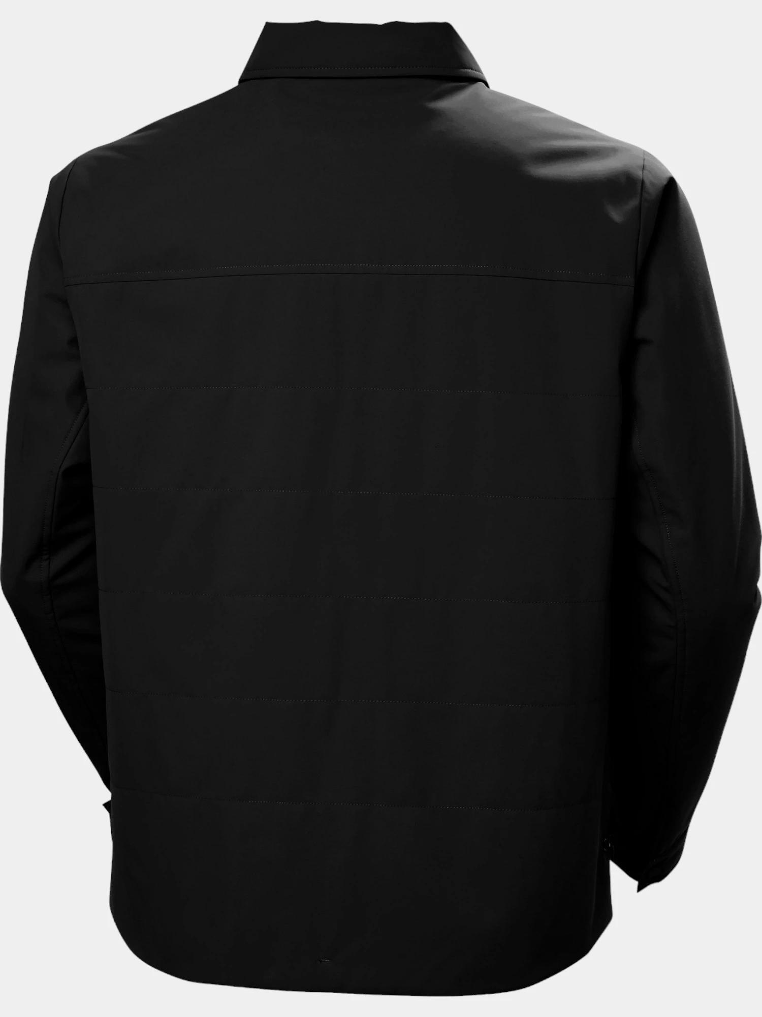 Waterdichte jas Helly Hansen Escape Ins 6/7